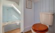 1 Bed in East Anstey 7