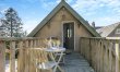1 Bed in East Anstey 8