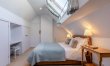 1 Bed in East Anstey 5