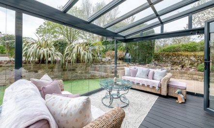 4 Bed in Hampsthwaite 6
