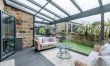 4 Bed in Hampsthwaite 5
