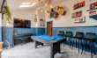 4 Bed in Hampsthwaite 3