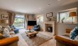 4 Bed in Hampsthwaite 4