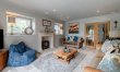 4 Bed in Hampsthwaite 7