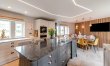 4 Bed in Hampsthwaite 2