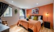 4 Bed in Hampsthwaite 8