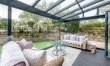 4 Bed in Hampsthwaite 6