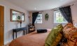 4 Bed in Hampsthwaite 9