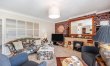2 Bed in West Bay 1