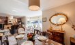 2 Bed in West Bay 8