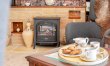 2 Bed in West Bay 3