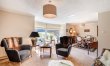 2 Bed in West Bay 4