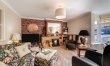2 Bed in West Bay 2