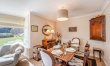 2 Bed in West Bay 6
