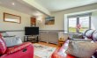 3 Bed in Stibb 5
