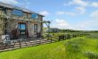 3 Bed in Stibb 4