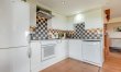 3 Bed in Stibb 8