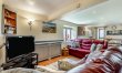 3 Bed in Stibb 6