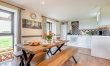 3 Bed in Stibb 1