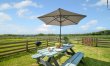 3 Bed in Stibb 3