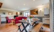 3 Bed in Stibb 2