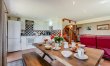 3 Bed in Stibb 7