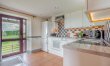 3 Bed in Stibb 9