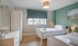 5 Bed in Bwlchtocyn 9