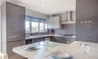 5 Bed in Bwlchtocyn 6
