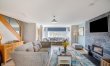 5 Bed in Bwlchtocyn 4