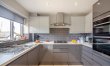 5 Bed in Bwlchtocyn 7