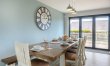 5 Bed in Bwlchtocyn 5
