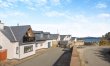 5 Bed in Bwlchtocyn 0