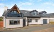5 Bed in Bwlchtocyn 2