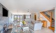 5 Bed in Bwlchtocyn 3