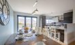 5 Bed in Bwlchtocyn 8