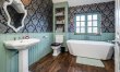 7 Bed in Coltishall 7