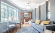 7 Bed in Coltishall 2