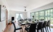 7 Bed in Coltishall 9