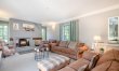 7 Bed in Coltishall 1