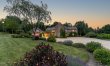 7 Bed in Coltishall 9