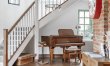 7 Bed in Coltishall 4