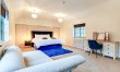 7 Bed in Coltishall 6