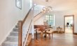 7 Bed in Coltishall 8