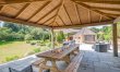 7 Bed in Coltishall 4
