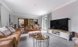 7 Bed in Coltishall 1