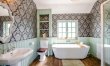 7 Bed in Coltishall 5