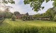 7 Bed in Coltishall 0