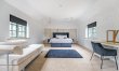 7 Bed in Coltishall 8