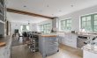 7 Bed in Coltishall 2